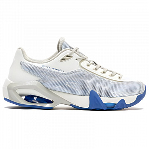 Asics Novalis Gel Teremoa Kiko Kostadinov Novalis Snow White Blue 1 2505985