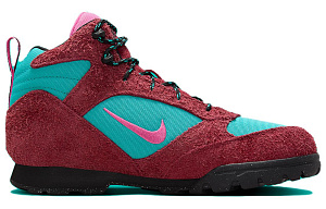 Nike Acg Torre Mid Wp Team Red Dusty Cactus 1 2505997