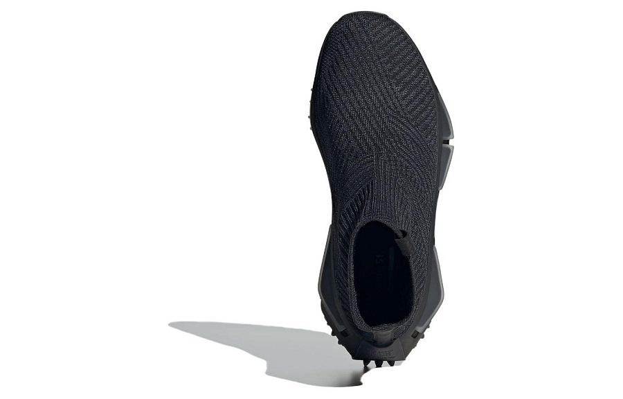 Adidas Nmd S1 Sock Black Carbon Women's купить в интернет-магазине Yoocart с быстрой доставкой по России.