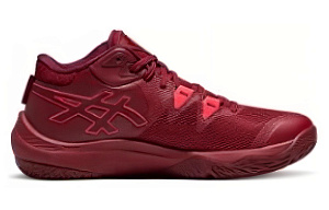 Asics Unpre Ars 2 'Beet Juice Diva Pink' 1 2506022