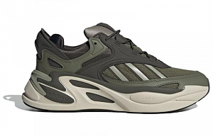 Adidas Ozmorph Focus Olive Silver Pebble Shadow Olive 1 2506027
