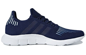 Adidas Originals Swift Run Marathon Running Shoes 1 2506057