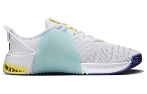 Nike Metcon 9 Flyease White Royal Pink 1 2506113