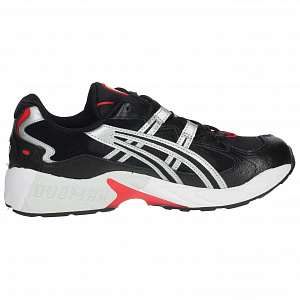 Asics Gel Kayano 5 Og 'Black' 1 2506209