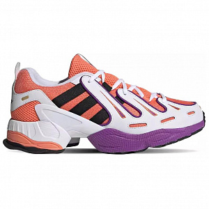 Adidas Eqt Gazelle 'Scarlet Purple' 1 2506223