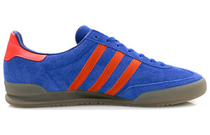 Adidas Jeans 'Collegiate Royal' 1 2506242