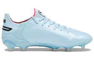 PUMA King Ultimate Fg Ag 'Breakthrough Pack' Women's 1 2506310