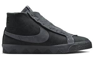 Nike SB Zoom Blazer Mid Di'Orr Greenwood 1 2506494