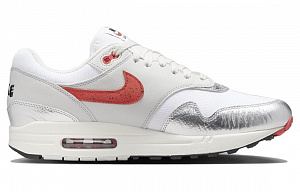 Nike Air Max 1 Prm Se Hot Sauce 1 2506675
