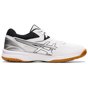 Asics Rivre Cf White/Black 1 2506687