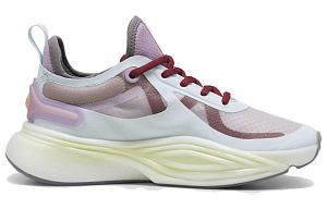 PUMA Pwr Xx Nitro Squared X Lemlem 'Icy Blue Cayenne Pepper' Women's 1 2506835