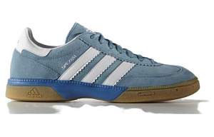 Adidas Handball Spezial 'Royal Core White' 1 2506924