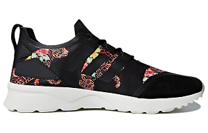 Adidas Zx Flux Adv Verve W Women's 1 2507025