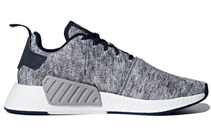 Adidas Nmd R2 United Arrows & Sons 1 2507109