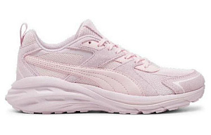PUMA Hypnotic Ls 'Pink' 1 2507426