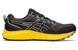 Asics Gel Sonoma 7 'Graphite Grey' 1 2507531