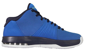 Air Jordan 5 Am 'Soar' 1 2507700