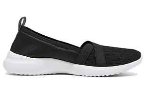 Puma Women's Adelina Regent Romance 'Black White' 1 2507805