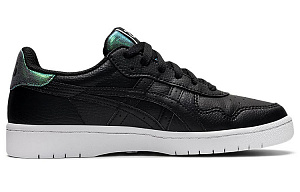 Asics Japan S 'Black Green White' Women's 1 2507890