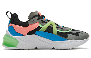 PUMA Lqdcell Optic Pax 'Black Ultra Grey' 1 2507932