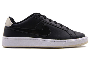 Nike Court Royale 'Oil Grey' Women's 1 2508037