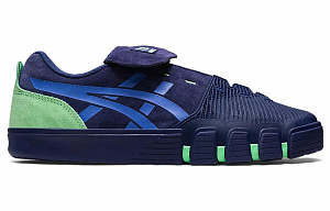 Asics Gel Flexkee Pro 'Indigo Blue Sapphire' 1 2508050