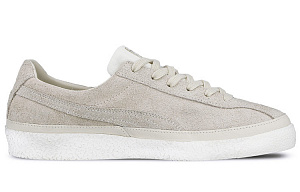 PUMA Te Ku X Outlaw Moscow 'Gray White' 1 2508116