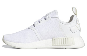 Adidas NMD_R1 'Cloud White' Women's