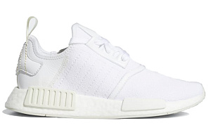 Adidas NMD_R1 'Cloud White' Women's 1 2508163
