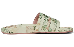 Adidas Adilette Eric Emanuel Floral 1 2508259