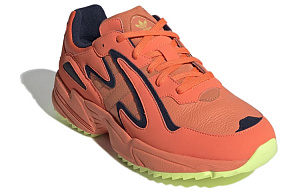 Adidas Yung 96 Chasm Trail 'Hi Res Coral' 1 2508285