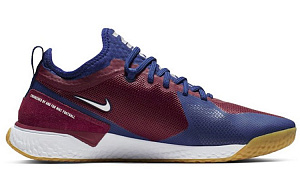 Nike F.C. React 'Team Red Blue Void' 1 2508311