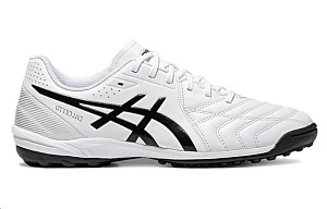Asics Calcetto K Wd 9 Tf Ag 'White Black' 1 2508334