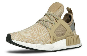 Adidas Nmd XR1 Linen 1 2508367