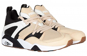 PUMA Blaze Of Glory Secular Change 1 2508685