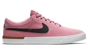 Nike Sb Koston Hypervulc Elemental Pink 1 2508689