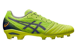 Asics Ultrezza 'Neon Lime' 1 2508743