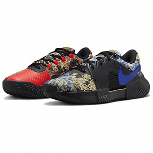 Nike Gp Challenge 1 Prm Naomi Osaka J'aime Paris Collection Women's 1 2508762