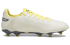 PUMA King Pro Fg Ag 'Voltage Pack' 1 2508928