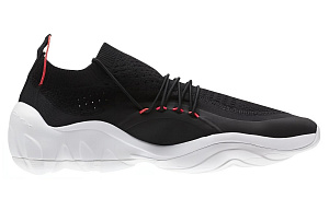 Reebok Dmx Fusion Nr 1 2508993