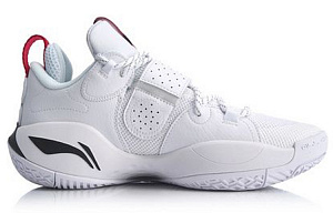 LINING ALL CITY 8 Way Of Wade - White Hot 1 2509039