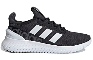 Adidas Kaptir 2.0 'Black Grey' 1 2509088