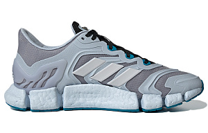 Adidas Climacool Vento 'Blue Grey' 1 2509094