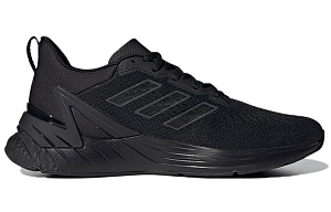 Adidas Response Super 2.0 'Core Black' 1 2509111