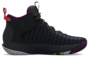 Under Armour Hovr Havoc 4 Clone 1 2509128