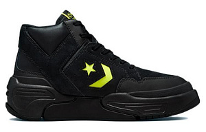 Converse Weapon Cx Mid Monster Clash 1 2509182