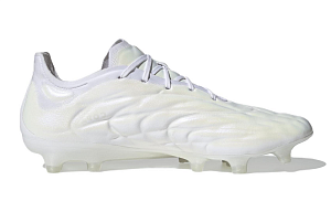 Adidas Copa Pure.1 Fg Cloud White Zero Metallic 1 2509204