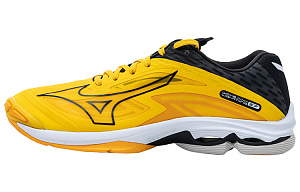 Mizuno Wave Lighting Z7