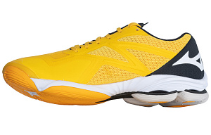 Mizuno Wave Lighting Z7 1 2509214