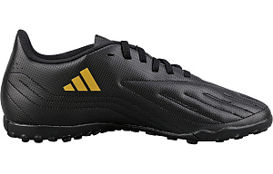 adidas Deportivo II TF 'Comfort AllMatch Broken Nails Black Gold' 1 2509336